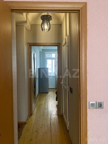 Сдаётся 2-комн. новостройка 46 м², пос. Масазыр, photo 8 from 13