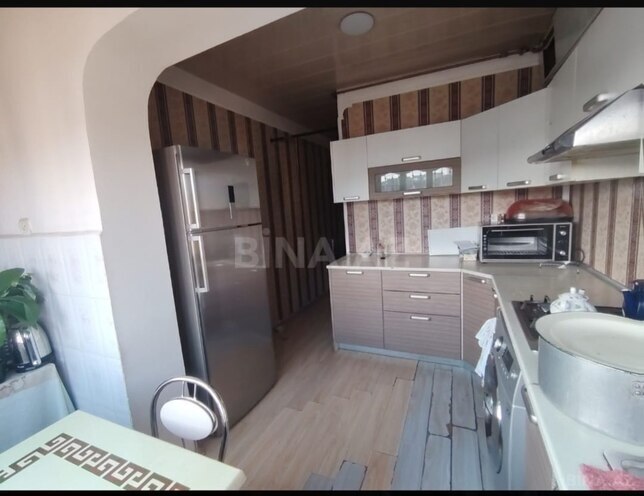 Продаётся 2-комн. вторичка 60 м², пос. Карачухур, photo 1 from 12
