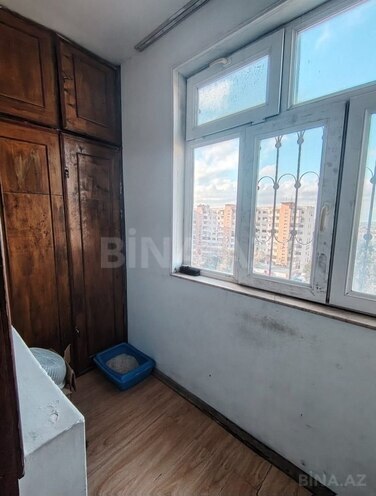 Продаётся 2-комн. вторичка 60 м², пос. Карачухур, photo 8 from 12