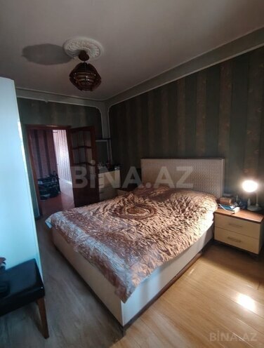 Продаётся 2-комн. вторичка 60 м², пос. Карачухур, photo 9 from 12