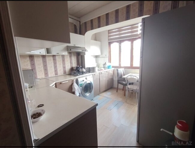 Продаётся 2-комн. вторичка 60 м², пос. Карачухур, photo 5 from 12