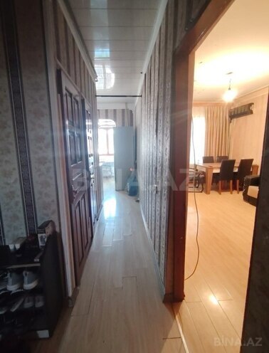 Продаётся 2-комн. вторичка 60 м², пос. Карачухур, photo 7 from 12