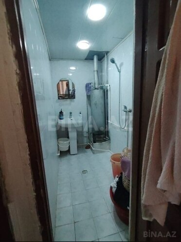 Продаётся 2-комн. вторичка 60 м², пос. Карачухур, photo 11 from 12