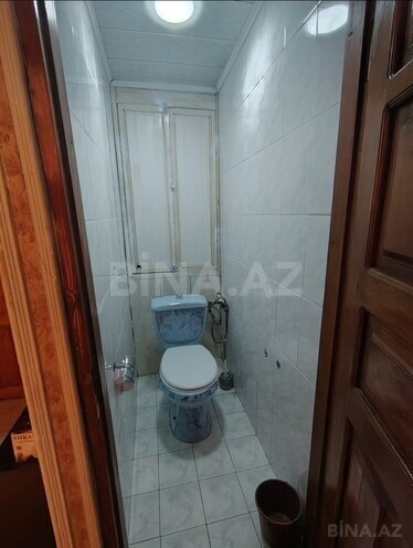 Продаётся 2-комн. вторичка 60 м², пос. Карачухур, photo 10 from 12