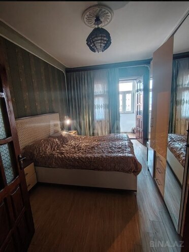 Продаётся 2-комн. вторичка 60 м², пос. Карачухур, photo 6 from 12