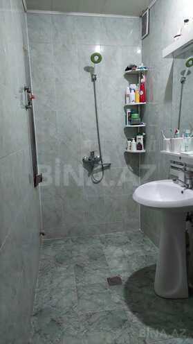 Satılır 2 otaqlı köhnə tikili 70 m², Köhnə Günəşli q., photo 11 from 17