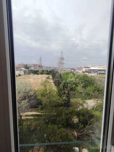 Satılır 2 otaqlı köhnə tikili 70 m², Köhnə Günəşli q., photo 15 from 17