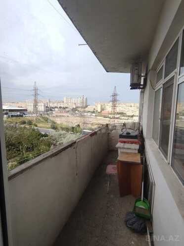Satılır 2 otaqlı köhnə tikili 70 m², Köhnə Günəşli q., photo 16 from 17