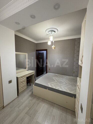 Продаётся 2-комн. вторичка 45 м², м. Мемар Аджеми, photo 9 from 15