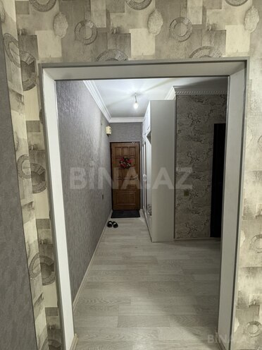 Продаётся 2-комн. вторичка 45 м², м. Мемар Аджеми, photo 14 from 15