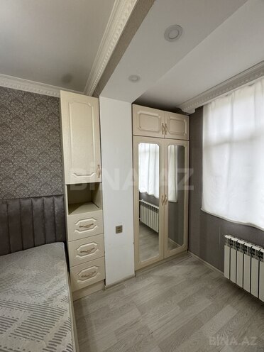 Продаётся 2-комн. вторичка 45 м², м. Мемар Аджеми, photo 10 from 15