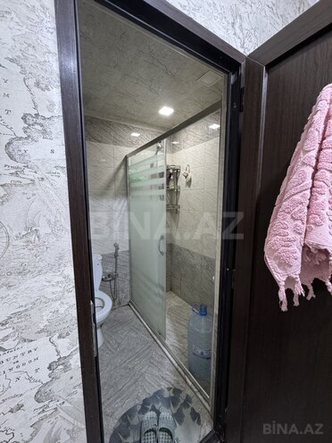 Продаётся 2-комн. вторичка 45 м², м. Мемар Аджеми, photo 7 from 15