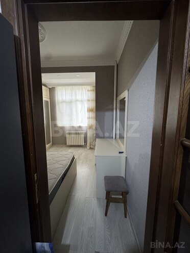 Продаётся 2-комн. вторичка 45 м², м. Мемар Аджеми, photo 13 from 15