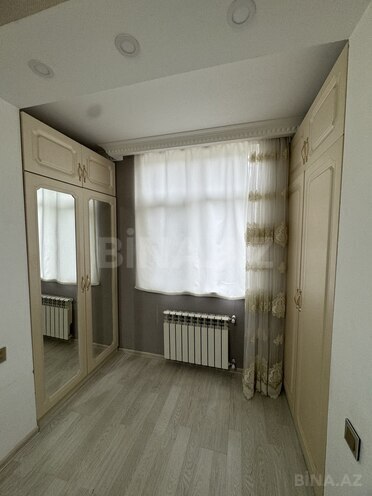 Продаётся 2-комн. вторичка 45 м², м. Мемар Аджеми, photo 11 from 15