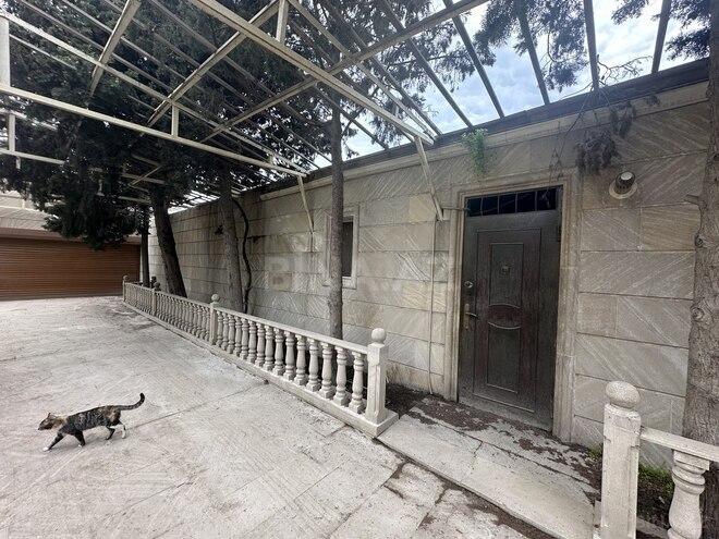 Satılır 15 otaqlı həyət evi/bağ evi 350 m², Nardaran q., photo 8 from 32