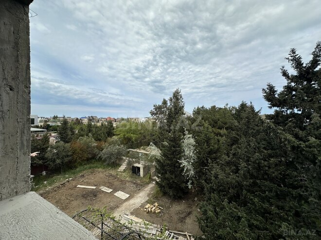Satılır 15 otaqlı həyət evi/bağ evi 350 m², Nardaran q., photo 18 from 32