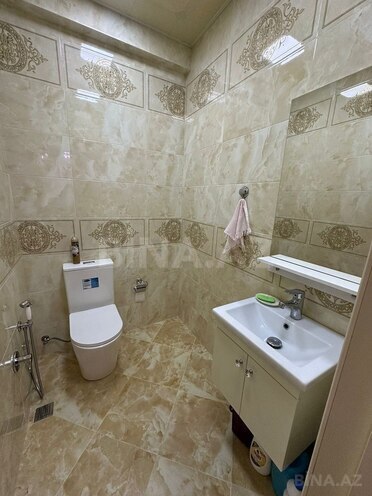 Продаётся 2-комн. новостройка 100 м², Хатаинский р., photo 15 from 18