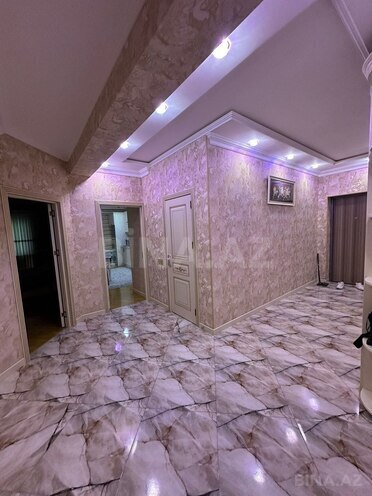 Продаётся 2-комн. новостройка 100 м², Хатаинский р., photo 11 from 18