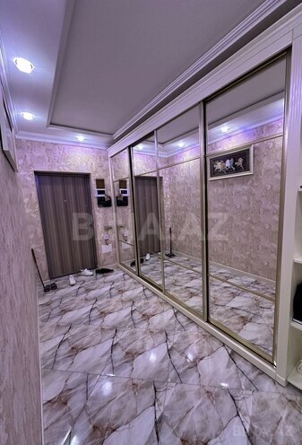 Продаётся 2-комн. новостройка 100 м², Хатаинский р., photo 13 from 18