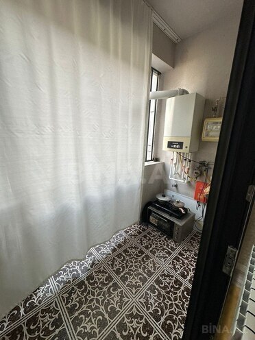 Продаётся 2-комн. новостройка 100 м², Хатаинский р., photo 17 from 18