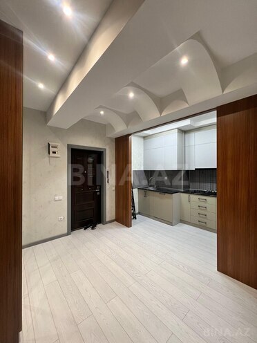 Продаётся 2-комн. новостройка 68 м², м. Ази Асланов, photo 8 from 16