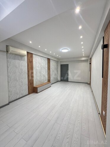 Продаётся 2-комн. новостройка 68 м², м. Ази Асланов, photo 1 from 16