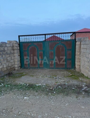 Продаётся  участок 12 сот, photo 8 from 9