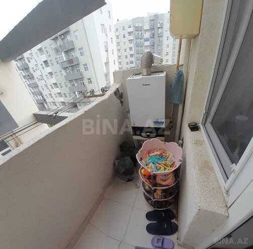 Satılır 3 otaqlı yeni tikili 70 m², Hövsan q., photo 11 from 18