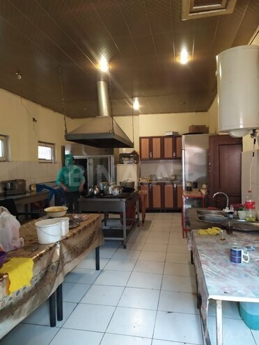Продаётся  объект 500 м², м. Бакмил, photo 6 from 11
