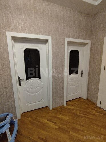 Продаётся 3-комн. новостройка 100 м², Абшеронcкий  р., photo 22 from 32
