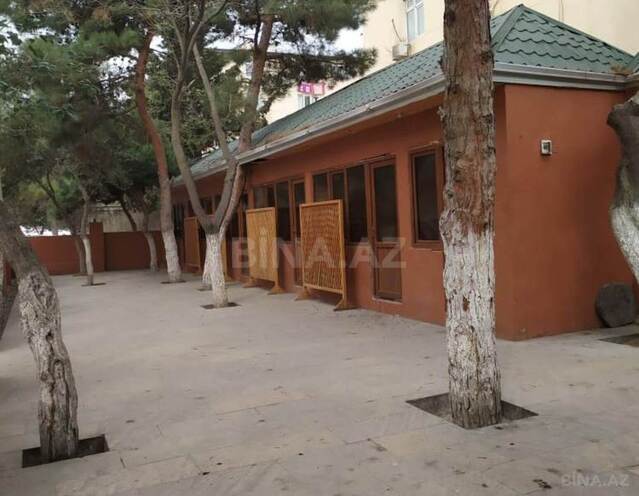 Продаётся  объект 500 м², м. Бакмил, photo 3 from 11