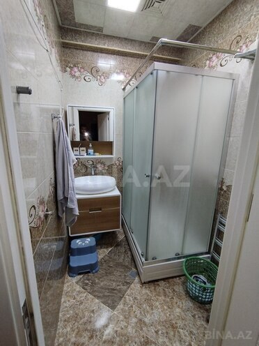 Продаётся 3-комн. новостройка 100 м², Абшеронcкий  р., photo 26 from 32