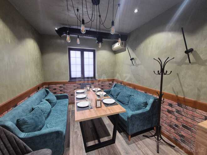 Продаётся  объект 500 м², м. Бакмил, photo 7 from 11