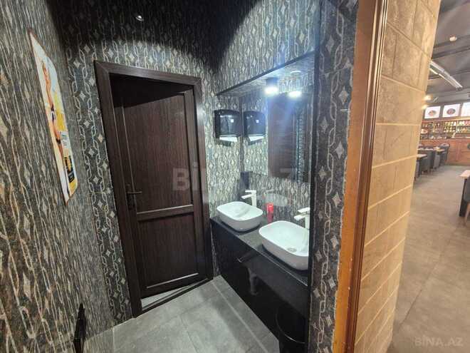 Продаётся  объект 500 м², м. Бакмил, photo 8 from 11