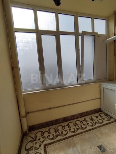 Продаётся 3-комн. новостройка 100 м², Абшеронcкий  р., photo 30 from 32