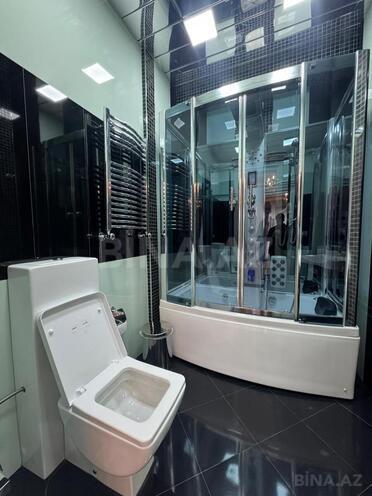Satılır 3 otaqlı yeni tikili 141 m², 28 May m., photo 8 from 23