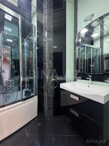 Satılır 3 otaqlı yeni tikili 141 m², 28 May m., photo 9 from 23