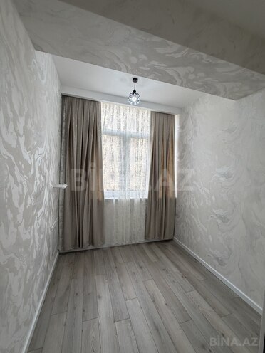 Продаётся 2-комн. новостройка 29 м², photo 8 from 10