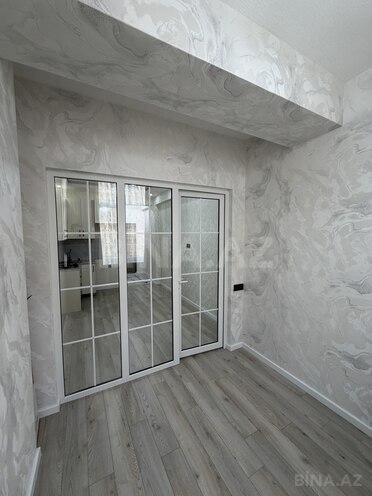 Продаётся 2-комн. новостройка 29 м², photo 7 from 10