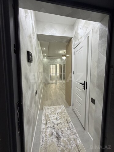 Продаётся 2-комн. новостройка 29 м², photo 6 from 10