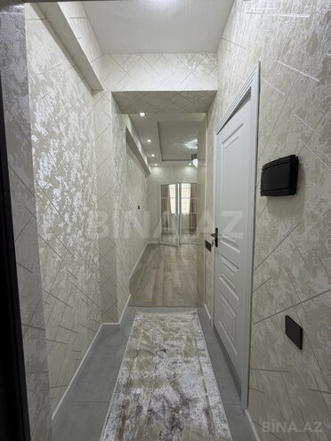 Продаётся 2-комн. новостройка 29 м², photo 4 from 10