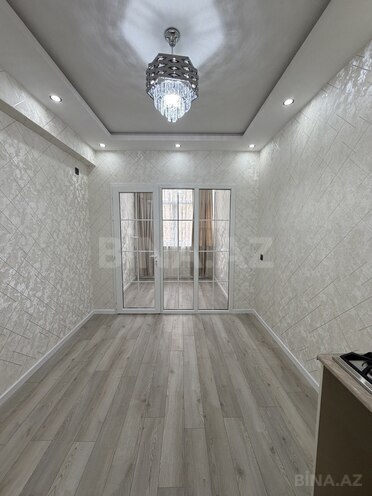 Продаётся 2-комн. новостройка 29 м², photo 5 from 10