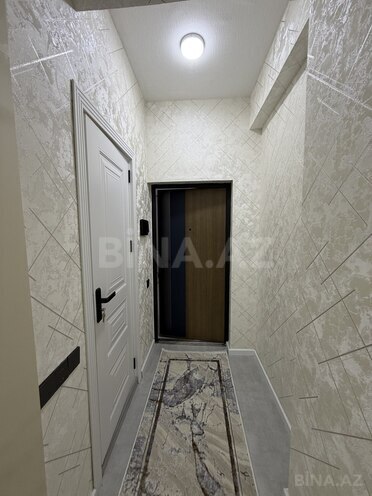Продаётся 2-комн. новостройка 29 м², photo 1 from 10