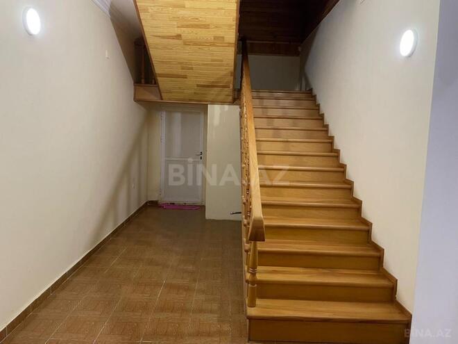 Сдаётся 4-комн. дом/дача 150 м², пос. Новханы, photo 11 from 29