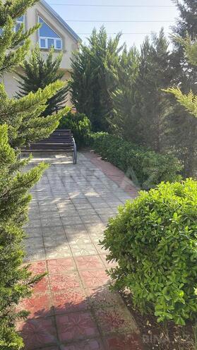 Сдаётся 4-комн. дом/дача 150 м², пос. Новханы, photo 4 from 29
