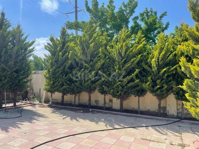 Сдаётся 4-комн. дом/дача 150 м², пос. Новханы, photo 22 from 29