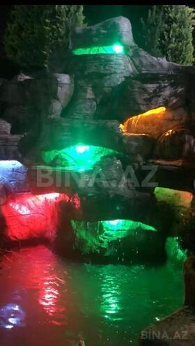 Сдаётся 4-комн. дом/дача 150 м², пос. Новханы, photo 24 from 29
