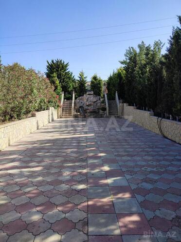 Сдаётся 4-комн. дом/дача 150 м², пос. Новханы, photo 3 from 29