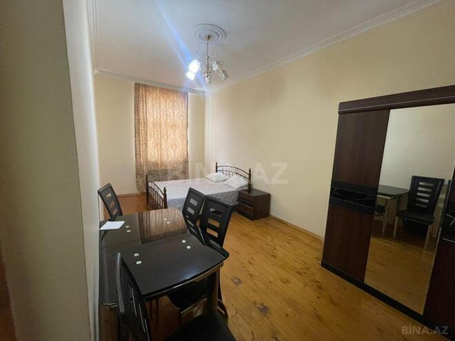 Сдаётся 4-комн. дом/дача 150 м², пос. Новханы, photo 19 from 29