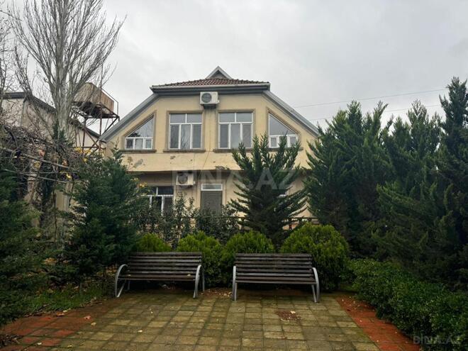 Сдаётся 4-комн. дом/дача 150 м², пос. Новханы, photo 14 from 29